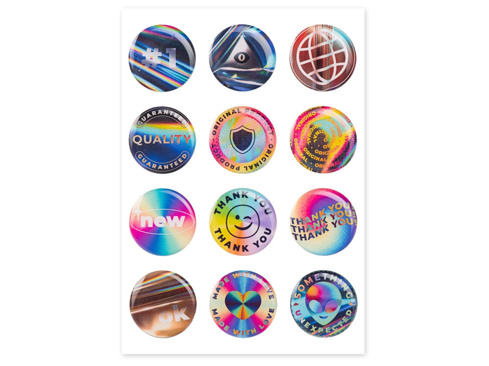 Welcome pack Swift start, черный