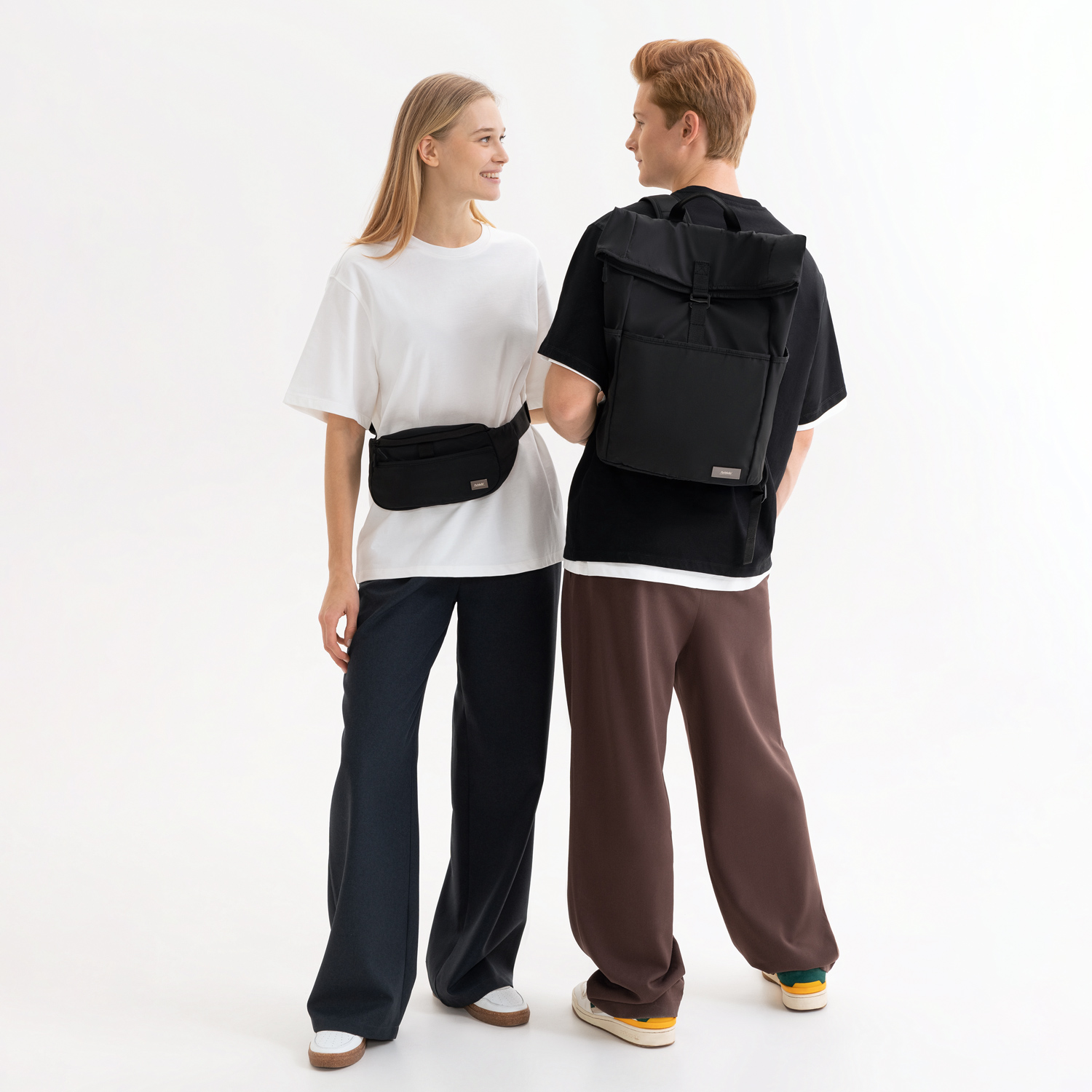 Футболка унисекс Раст (Rust), 240 гр., белая (теплый тон), размер XL Футболка унисекс Раст (Rust), 240 гр., белая (теплый тон), размер XL