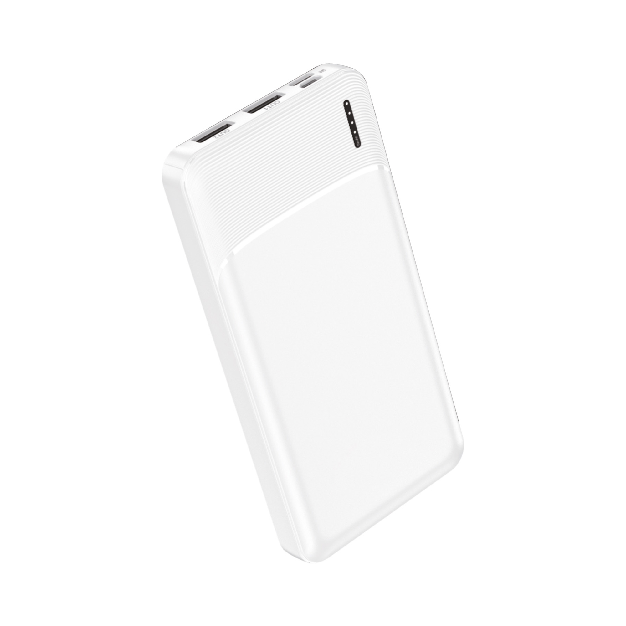 Зарядное устройство "Ten" 10000 mAh Зарядное устройство "Ten" 10000 mAh