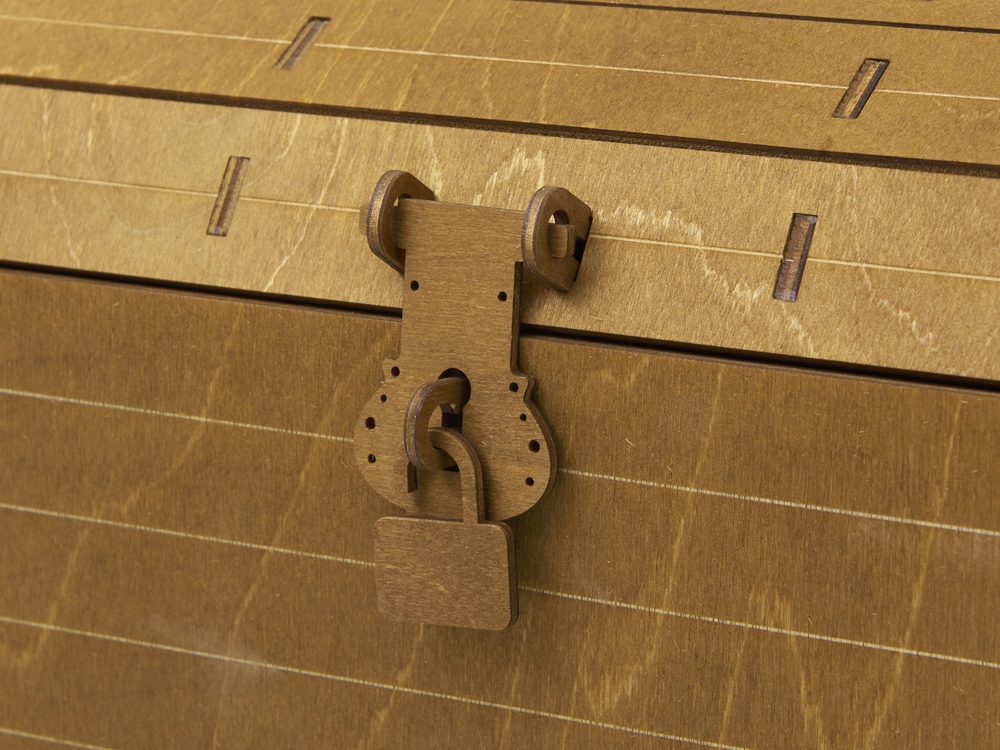 Подарочный набор: кукла фарфоровая, чай Малина с мятой, синий