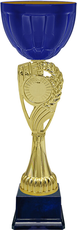 Кубок Феличе