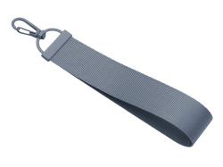 Ремувка Boost, 2,5 см, серый Ремувка Boost, 2,5 см, серый