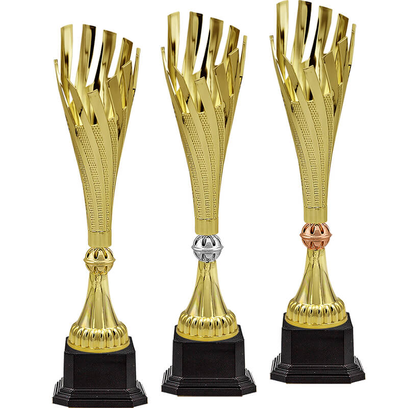 Кубок Шерри (под бронзу)