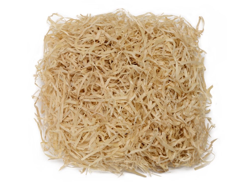 Набор Warmth, оранжевый