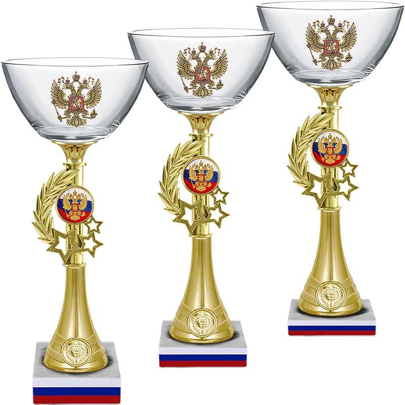 Кубок Елизара Кубок Елизара