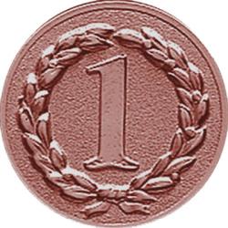 Эмблема 1 место Эмблема 1 место