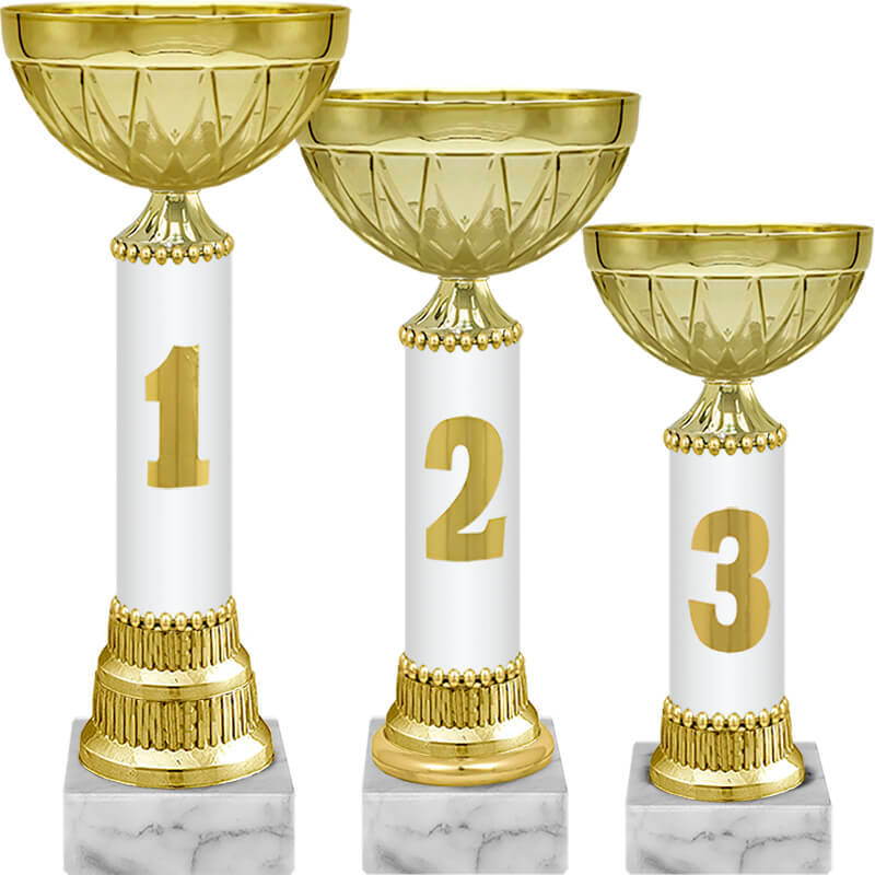 Кубок Карен 3 место