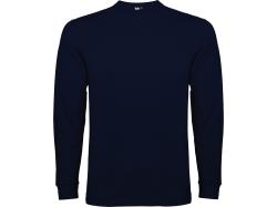 Футболка Pointer мужская, нэйви Футболка Pointer мужская, нэйви