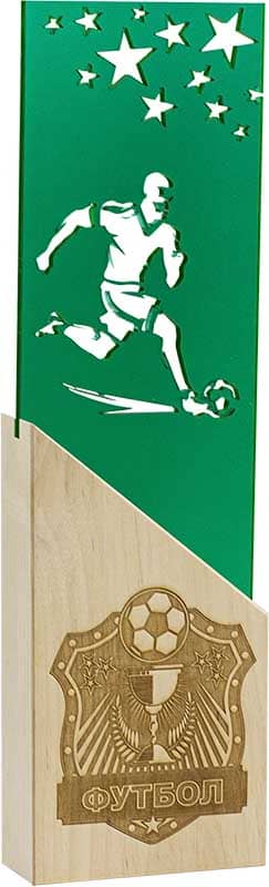 Награда футбол Награда футбол