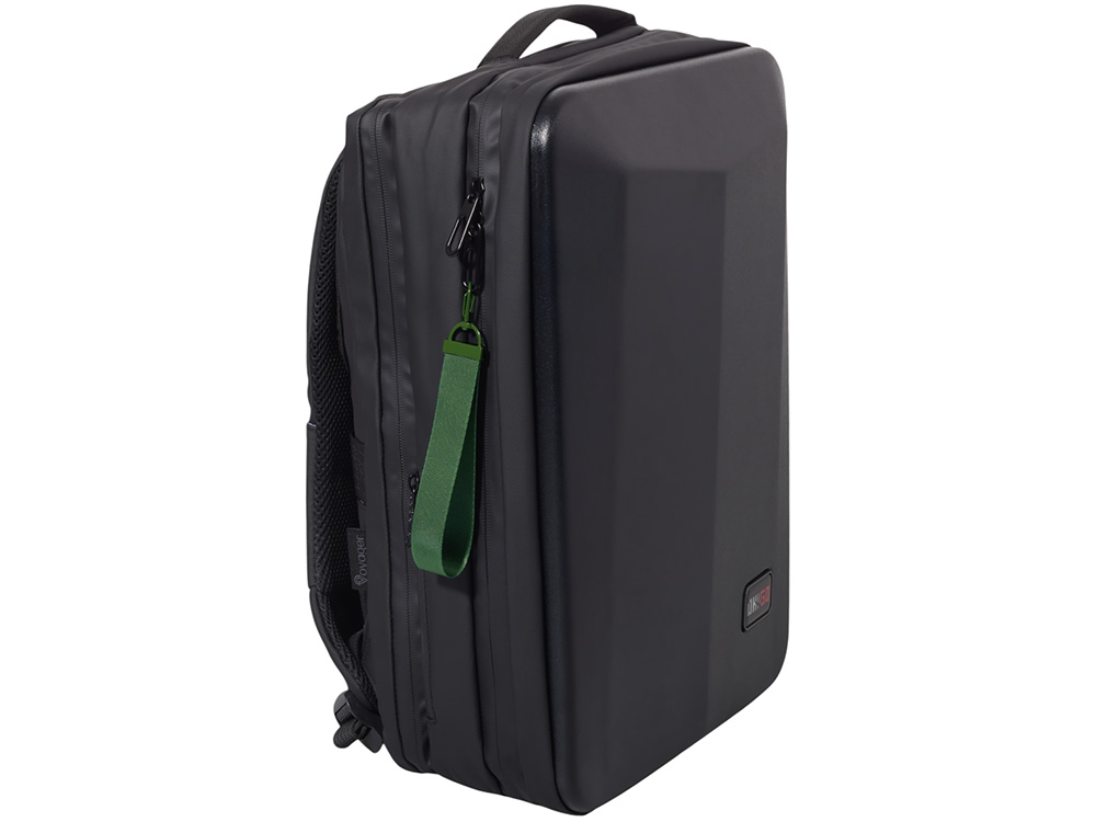 Ремувка Boost, 2,5 см, зеленый