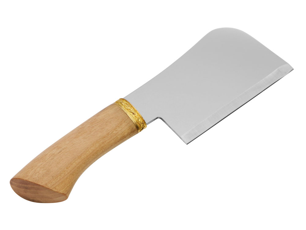 Набор Три медведя, коричневый Набор Три медведя, коричневый