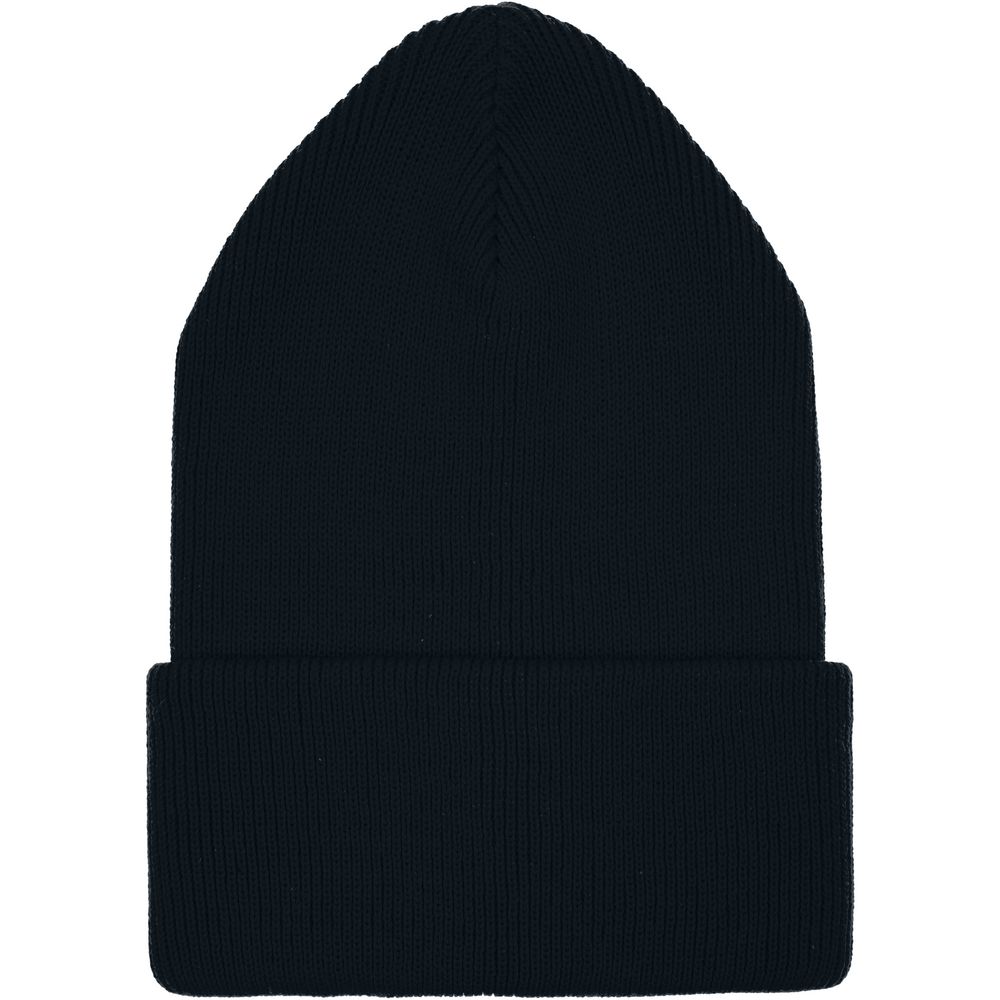 Шапка Urbanite, черная Шапка Urbanite, черная