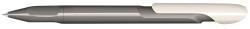 3274 Шариковая ручка Evoxx Duo Polished Recycled серый Cool Gray 9/белый