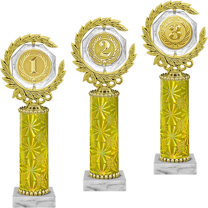 Награда 2 место Награда 2 место