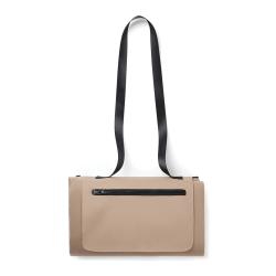 Плед для пикника VINGA Baltimore из переработанного полиэстера RCS, 150х130 см