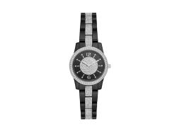 Часы наручные, женские. Michael Kors