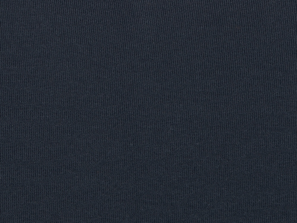 Толстовка Rome мужская, темно-синий