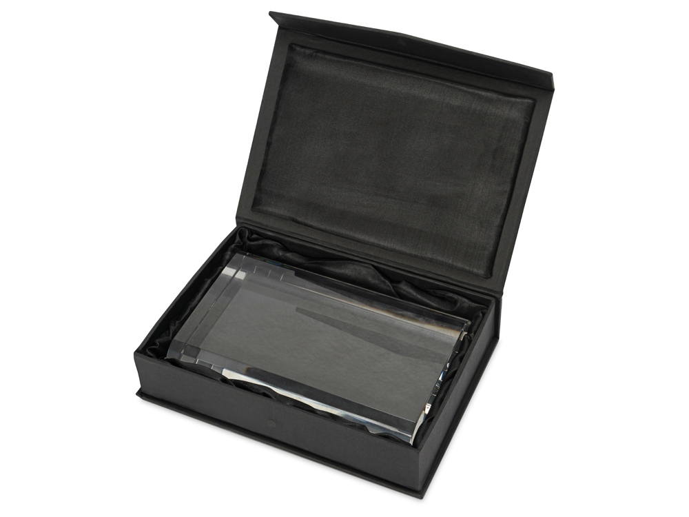 Награда Luck Награда Luck