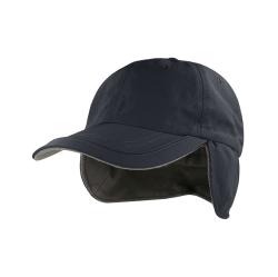 Бейсболка SNOW FLAP STOPPER-S Бейсболка SNOW FLAP STOPPER-S