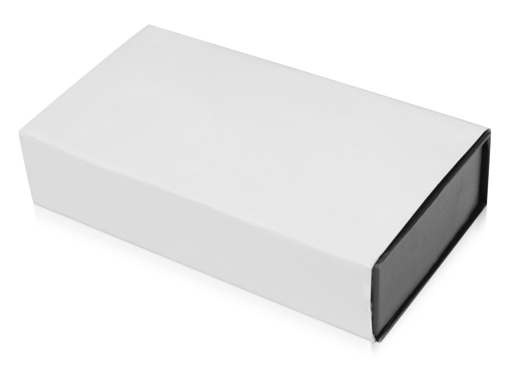 Награда Rock Награда Rock