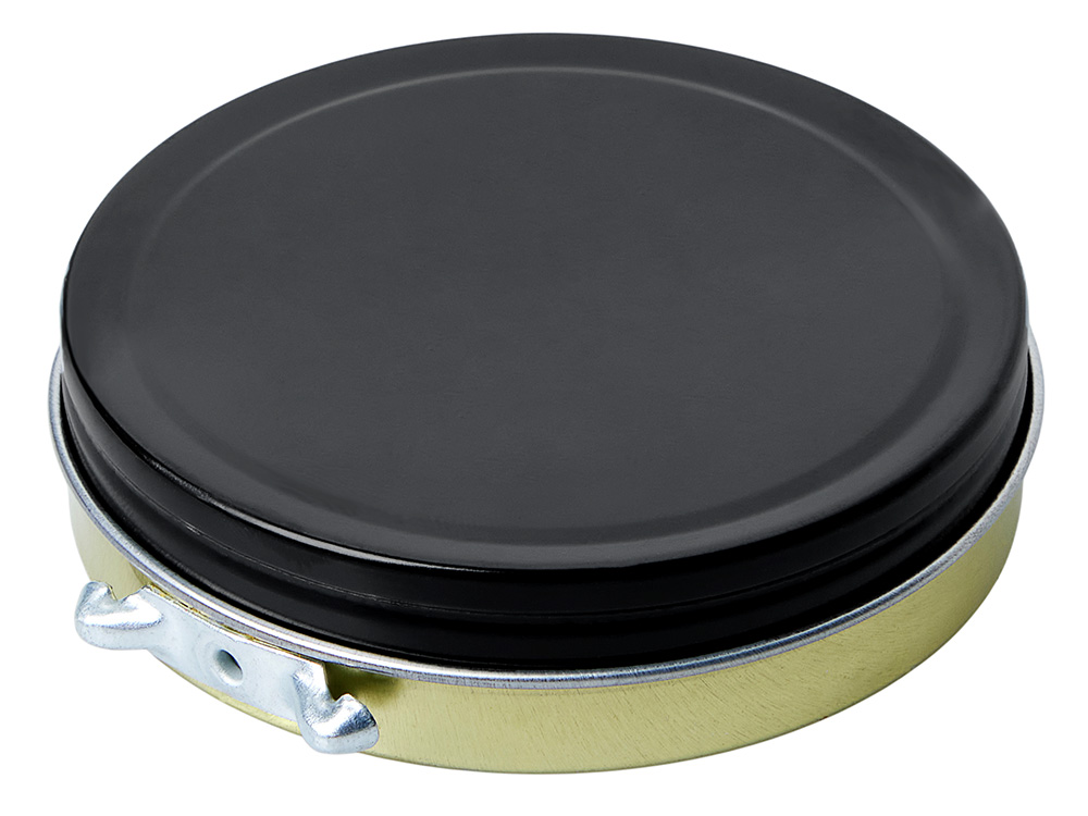 Набор для чистки обуви Shoe spa, белый