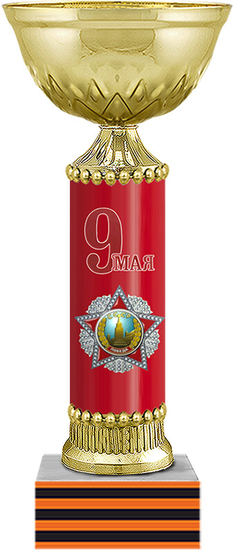 Кубок Волгоград Кубок Волгоград