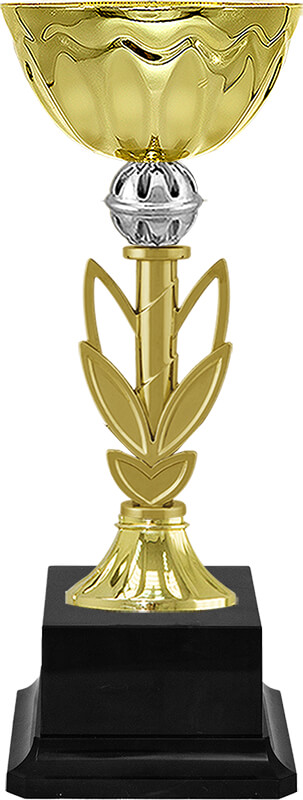 Кубок Алвена