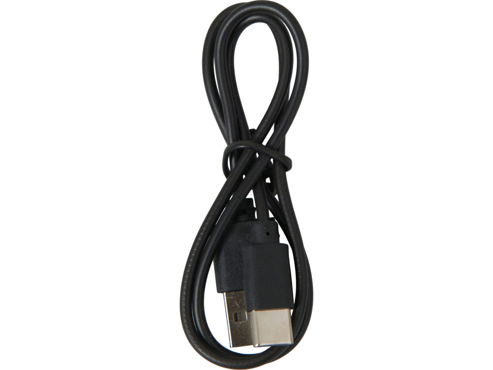 Беспроводная колонка Montii, 3 Вт, красный Беспроводная колонка Montii, 3 Вт, красный