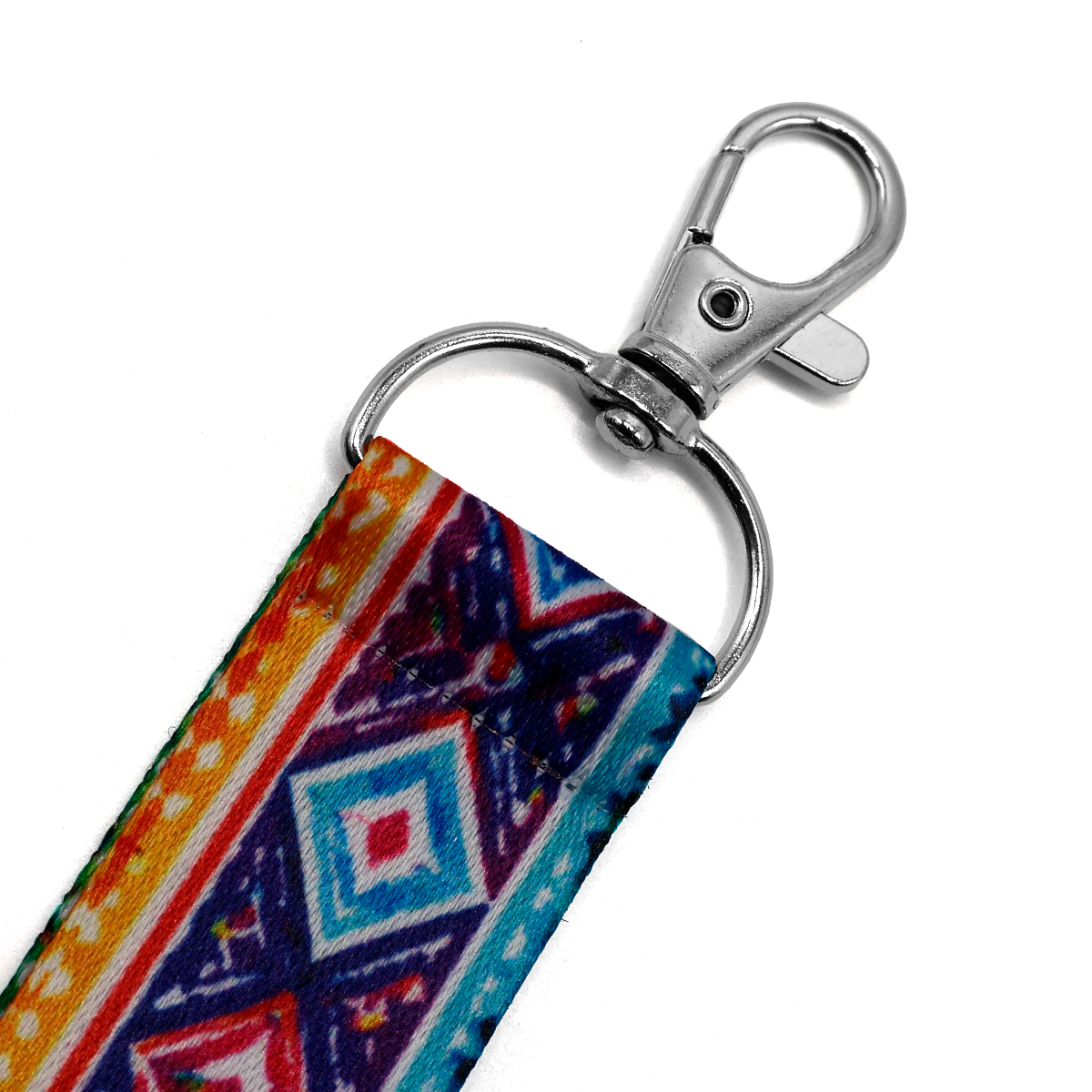 Брелок-ремувка однослойная Тинт, 25х100 мм