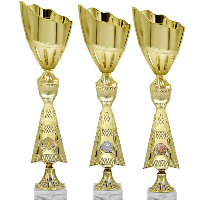 Кубок Юлиан 3 место Кубок Юлиан 3 место