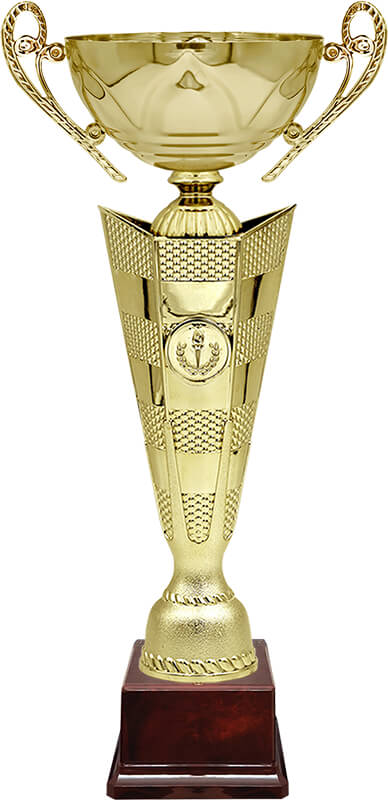 Кубок Ава Кубок Ава