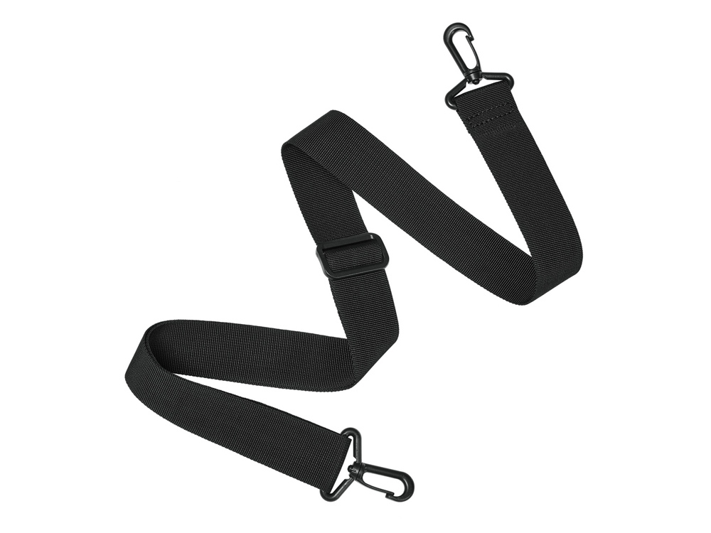 RIVACASE 5516 black кейс для ноутбука 15.6 /12