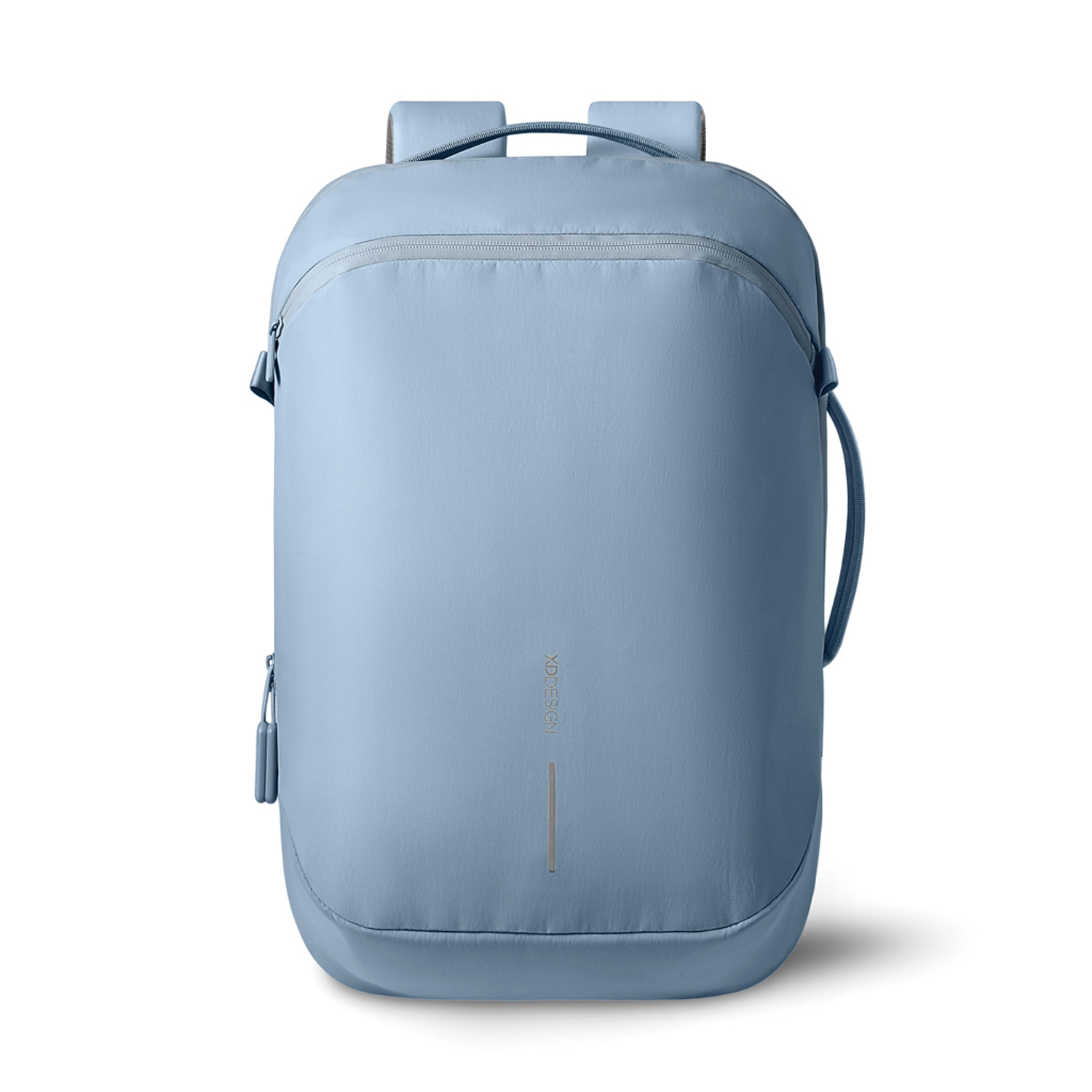 Рюкзак XD Design Bobby Air