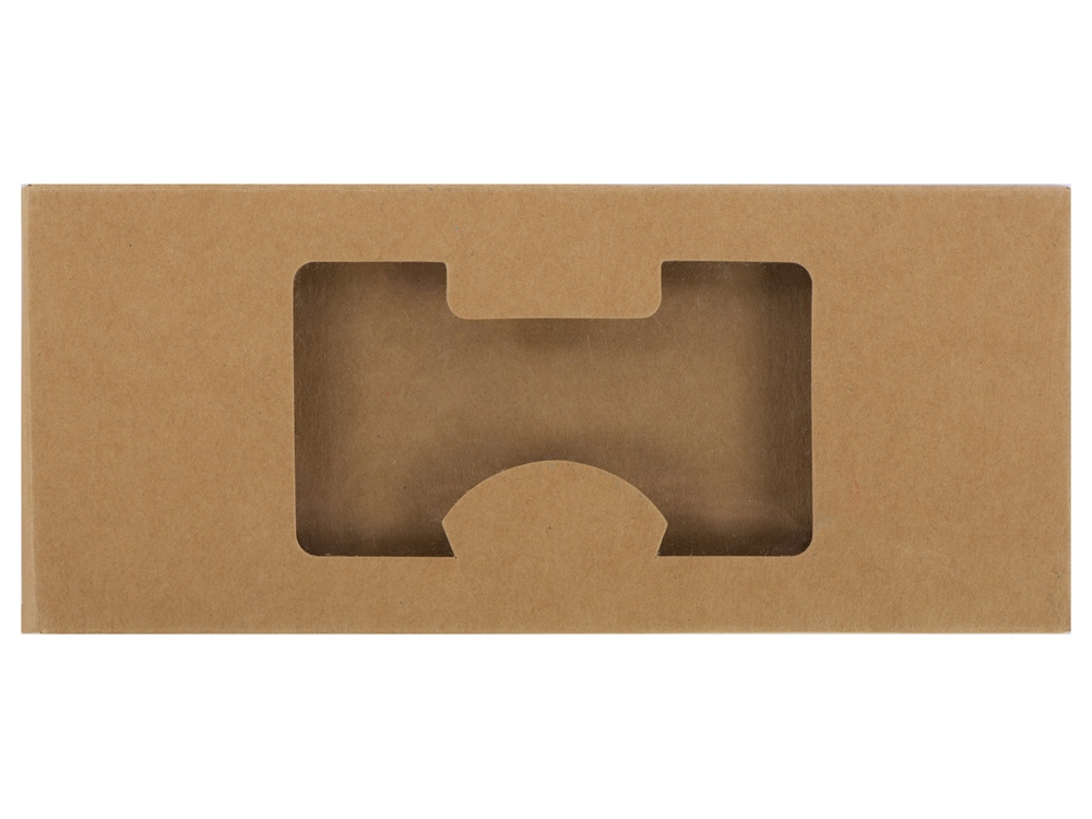 Набор карандашей Draft Набор карандашей Draft