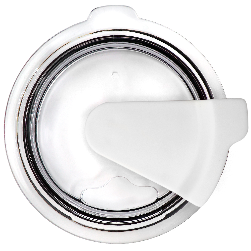 Кружка с крышкой Velvet Duo, софт-тач, чёрная/белая Кружка с крышкой Velvet Duo, софт-тач, чёрная/белая