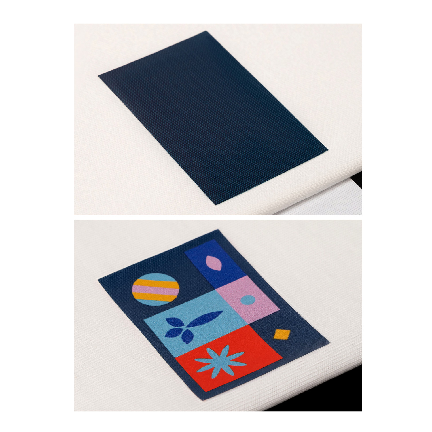 Футболка унисекс Раст (Rust), 240 гр., белая (теплый тон), размер XL Футболка унисекс Раст (Rust), 240 гр., белая (теплый тон), размер XL