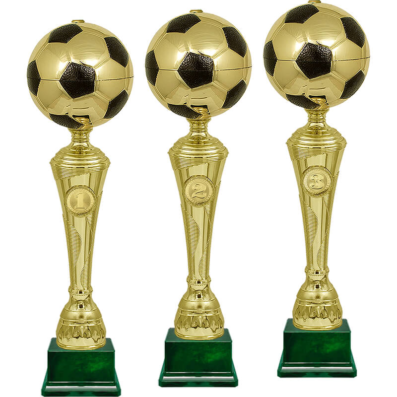 Кубок Фабиан