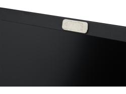 Блокиратор веб-камеры Kushi из пшеничной соломы, бежевый Блокиратор веб-камеры Kushi из пшеничной соломы, бежевый