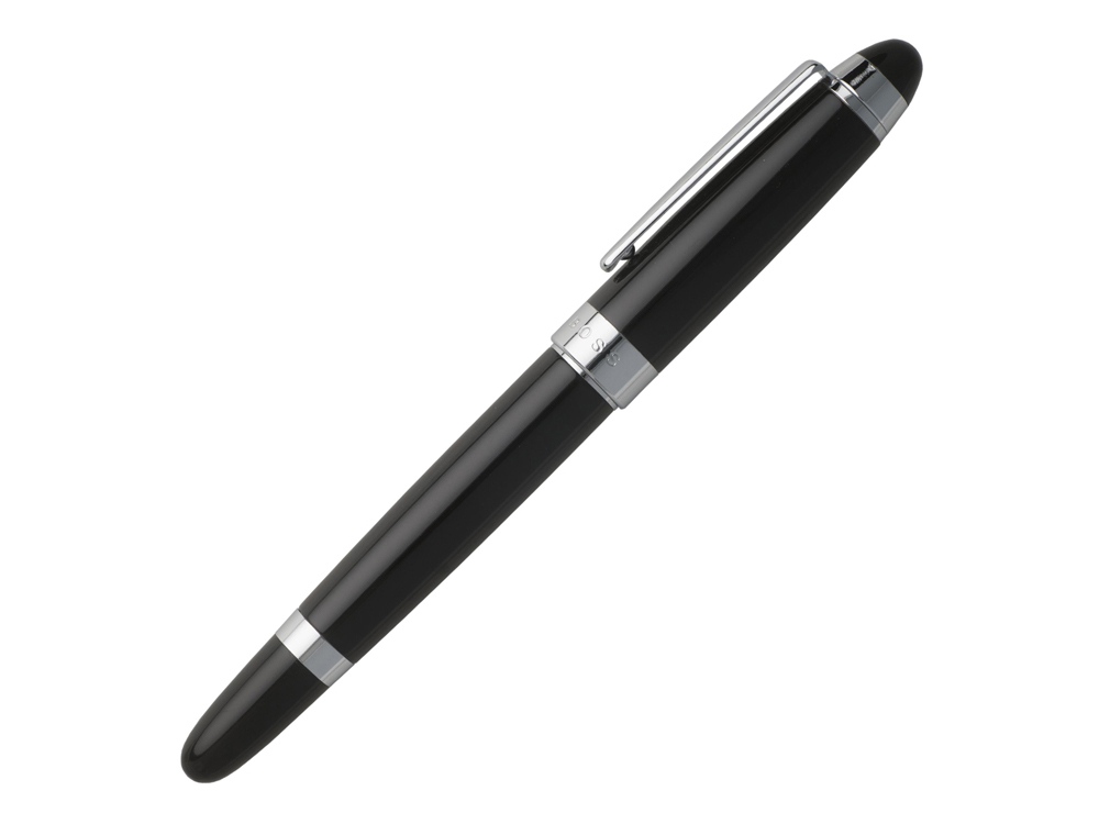Ручка перьевая Icon. Hugo Boss