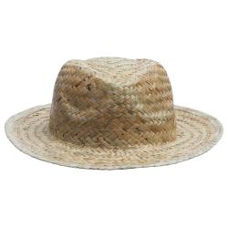 Шляпа Daydream, бежевая
