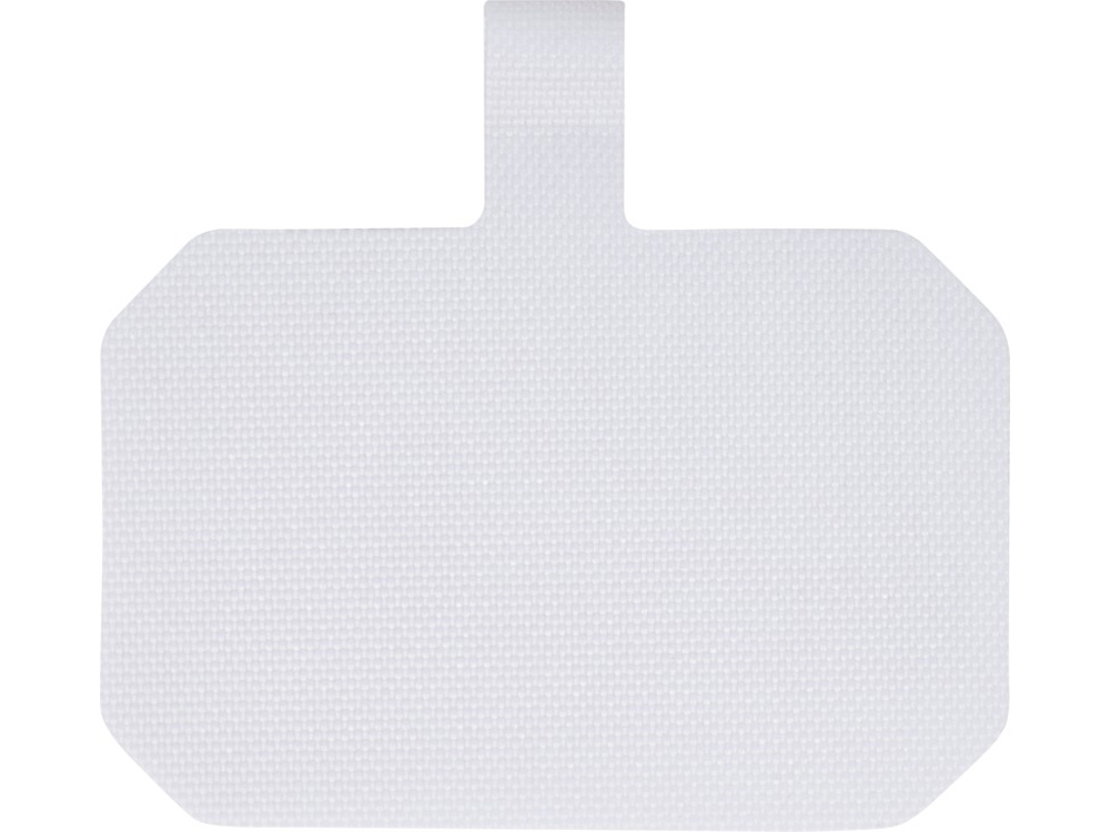 Ремешок для телефона Kubi, белый