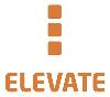 Elevate Elevate