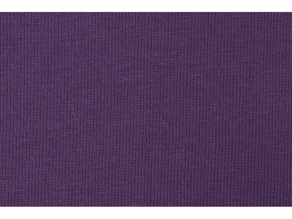 Футболка Heavy Super Club женская, фиолетовый