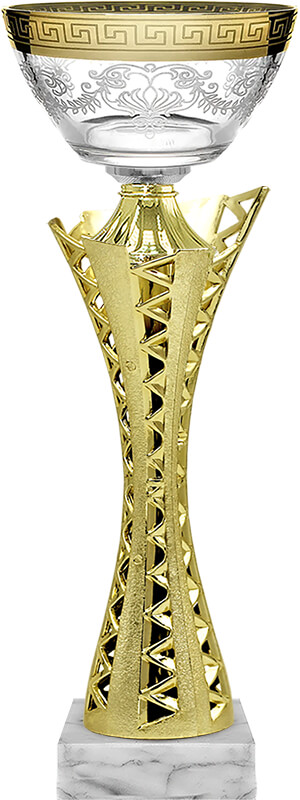 Кубок Нобель