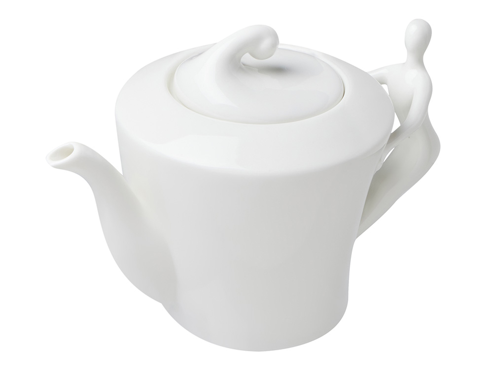 Сервиз Эмоции