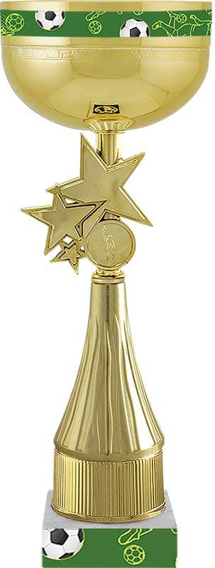 Кубок Сектор (футбол) Кубок Сектор (футбол)