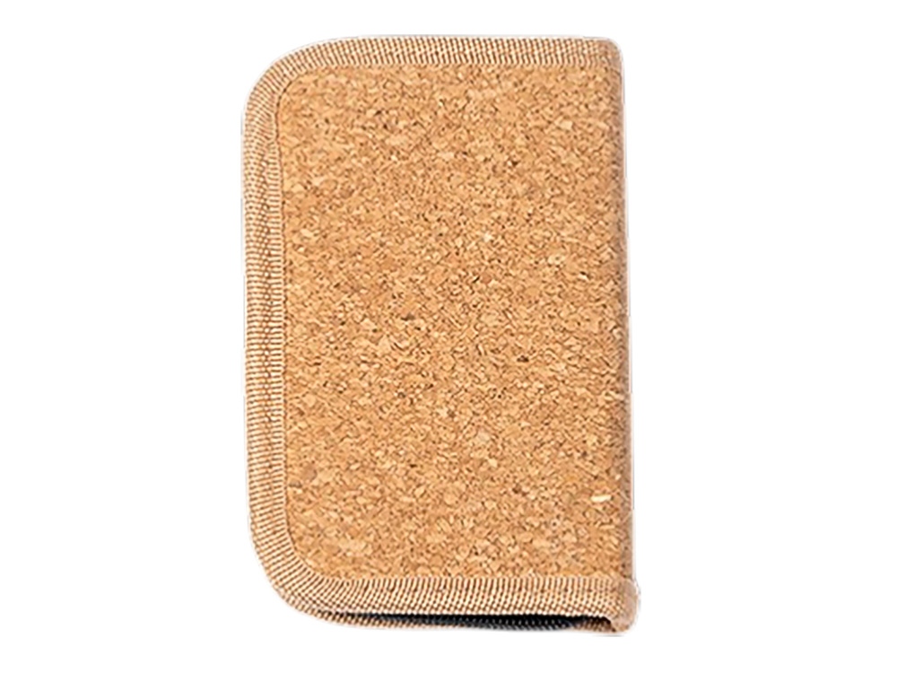 Набор инструментов Декер, 25 аксессуаров, бежевый Набор инструментов Декер, 25 аксессуаров, бежевый