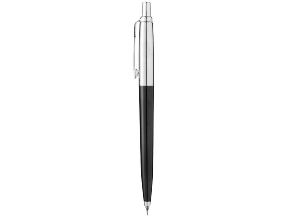 Карандаш механический Parker Jotter B60, цвет: Black