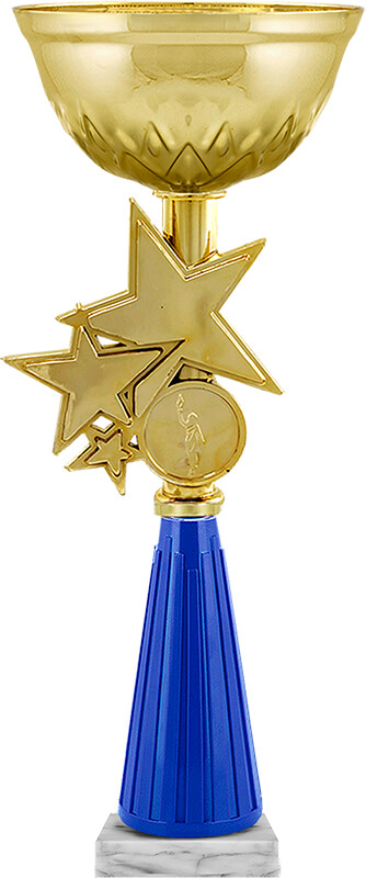 Кубок Мисси