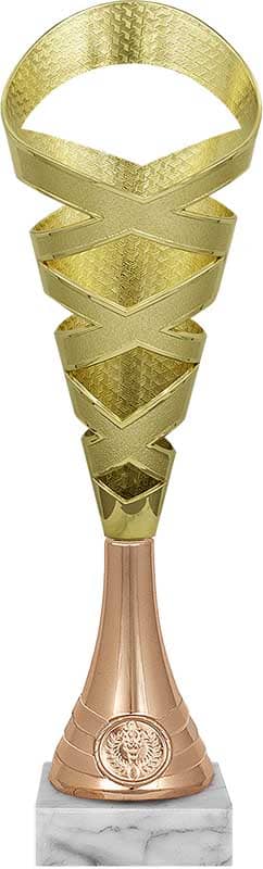 Кубок Грифин